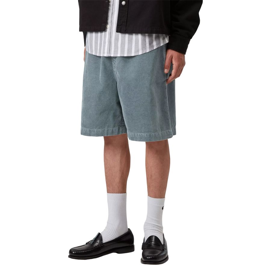 Reynold Short da uomo Carhartt WIP | I0348773IT0F